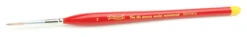 Flex-i-File BR3 - Precision Paint Brush #3