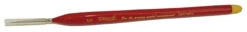 Flex-i-File BR5/0 - Precision Paint Brush #5/0