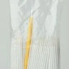 Flex-i-File M930001B - Magic Brush Bulk Pack - Fine (white) Pkg(100) -Vallejo Shop flx232 m930001b 54458.1679795819