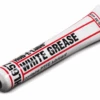 Hob-E-Lube 657 - White Grease -Vallejo Shop hlb657 60845.1671411123