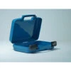 Hot Wire Foam Factory DW042 - Carrying Case - Small - -Vallejo Shop hwfdw042 23944.1671411128