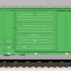InterMountain 47504-37 - PS 5277 Cu. Ft. Exterior Post Boxcar Burlington Northern (BN) 217517 - HO Scale 2 InterMountain 47504-37 - PS 5277 Cu. Ft. Exterior Post Boxcar Burlington Northern (BN) 217517 - HO Scale -Vallejo Shop imr47504 35879.1678469348