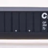 InterMountain 67101-93 - Bathtub Coal Gondola - (Multimark Black) Canadian Pacific (CP) 350428 - N Scale -Vallejo Shop imr67101 59650.1683236428