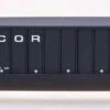 InterMountain 67104-37 - Bathtub Coal Gondola Procor (UNPX) 102931 - N Scale
