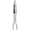 ISO-Tip 7571 - Standard Fine Beveled Soldering Tip - .063'' - -Vallejo Shop isoti7571 17112.1671411205