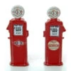JL Innovative 585 - Deluxe Custom Gas Pump- DX (2) - HO Scale -Vallejo Shop jli585 31012.1671411241