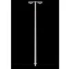 JTT 97339 - Light Poles: Double Parking Light 1/16" = 1'0" - 1:200 - -Vallejo Shop jtt597339 47542.1671411332