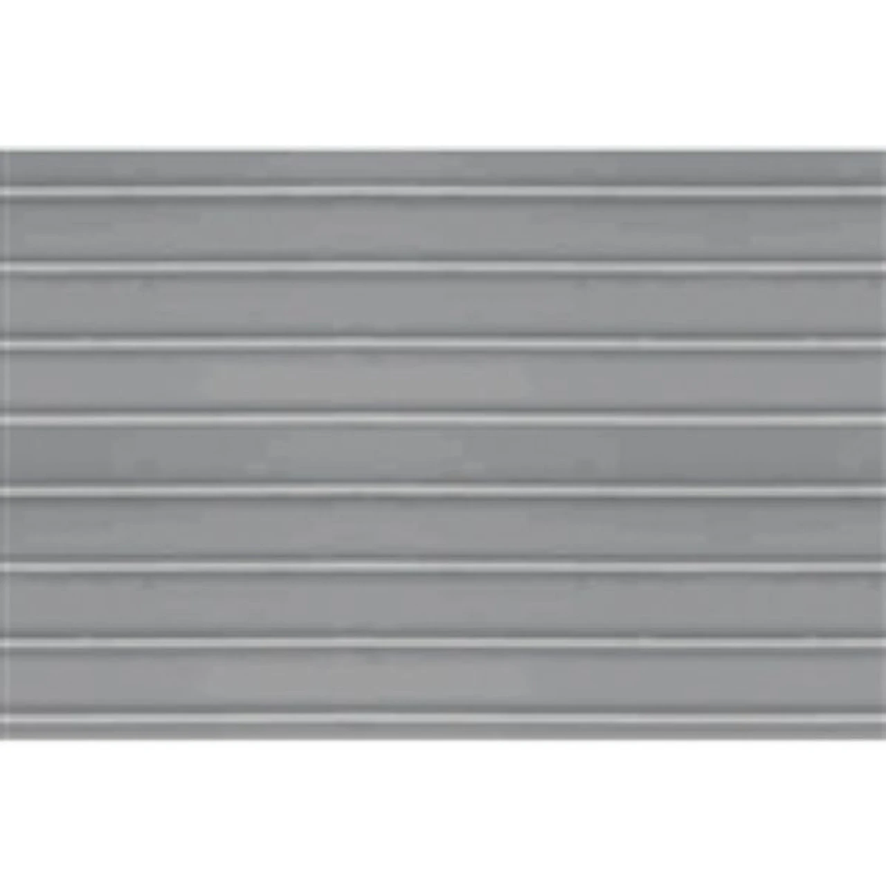JTT 97408 - Pattern Sheets: Ribbed Roof 2/pk - 1:48 - O Scale 3 JTT 97408 - Pattern Sheets: Ribbed Roof 2/pk - 1:48 - O Scale