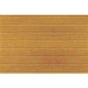 JTT 97411 - Pattern Sheets: Wood Planking 2/pk - 1:100 - HO Scale