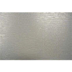 JTT 97429 - Pattern Sheets: Dressed Stone 2/pk - 1:24 - G Scale