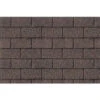 JTT 97440 - Pattern Sheets: Asphalt Shingle 2/pk - 1:100 - HO Scale