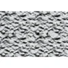 JTT 97447 - Pattern Sheets: Rock Embankments 2/pk - 1:48 - O Scale 2 JTT 97447 - Pattern Sheets: Rock Embankments 2/pk - 1:48 - O Scale -Vallejo Shop jtt597446 55586.1671411338