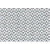 JTT 97455 - Pattern Sheets: Tread Plate 2/pk - 1:200 - N Scale -Vallejo Shop jtt597455 88832.1671411338
