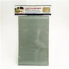 JTT 97473 - Pattern Sheets: Stucco Wall 2/pk - 1:200 - N Scale -Vallejo Shop jtt597473 82080.1671411341