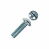 Kadee #1708 - Stainless Steel Screws 2-56 X 3/8in 1dz. -Vallejo Shop kad1643 91232.1671411379