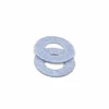 Kadee #209 - Gray Insulating Fiber Washers .010in Thick 4dz 2 Kadee #209 - Gray Insulating Fiber Washers .010in Thick 4dz -Vallejo Shop kad209 54515.1671411380