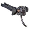 Kadee 20 - #20 NEM (362) European-Style Mount Knuckle Coupler - Magne-Matic(R) - HO Scale 2 Kadee 20 - #20 NEM (362) European-Style Mount Knuckle Coupler - Magne-Matic(R) - HO Scale -Vallejo Shop kad20 67518.1671411379