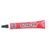 Kadee #231 - Greas-em Dry Graphite Lubricant 2 Kadee #231 - Greas-em Dry Graphite Lubricant -Vallejo Shop kad231 26070.1671411381