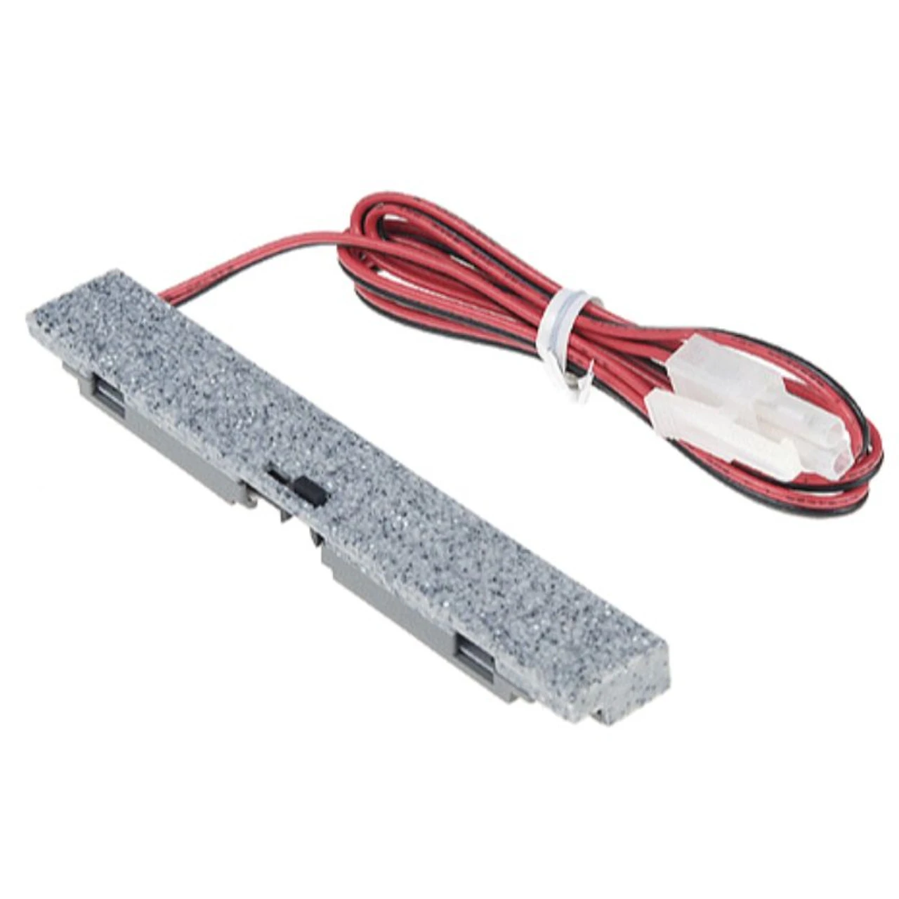 Kato 2-503 - DC Powered Switch Machine, Left Hand - HO Scale 3 Kato 2-503 - DC Powered Switch Machine, Left Hand - HO Scale