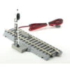 Kato 2-601 - Automatic 3-Color Signal Track - HO Scale -Vallejo Shop kat2 601 15765.1671411413