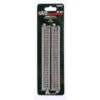 Kato 20-010 - 186mm (7 5/16") Straight Track [4 Pcs] - N Scale -Vallejo Shop kat20 010 83515.1671411414