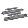 Kato 20-026 - 124mm (4 7/8")Rerail Track 2pcs - N Scale -Vallejo Shop kat20 026 27911.1671411415