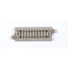 Kato 20-030 - 64mm (2 1/2") Straight Track [2 Pcs] - N Scale -Vallejo Shop kat20 030 63727.1671411416