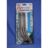 Kato 20-890 - N CV-1 Unitrack Compact Oval Set - N Scale -Vallejo Shop kat20 890 44380.1671411427