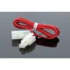 Kato 24-841 - Turnout Extension Cord, 35" [1 Pc] - HO/N Scale -Vallejo Shop kat24 841 35357.1671411431