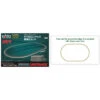 Kato 3-111 - HV1 R730 Outer Track Oval Set - HO Scale -Vallejo Shop kat3 111 52246.1671411433