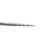 K&S Precision Metal 3403 - Aluminum Telescopic Tubing -Vallejo Shop ks3403 01802.1671411344