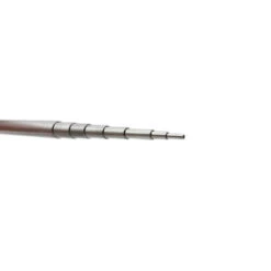 K&S Precision Metal 3403 - Aluminum Telescopic Tubing