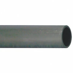 K&S Precision Metal 8104 - 3/16" Outside Diameter Aluminum Tube (1 Pc Per Card)