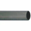 K&S Precision Metal 8105 - 7/32" Outside Diameter Aluminum Tube (1 Pc Per Card) -Vallejo Shop ks8100 96819.1671411349
