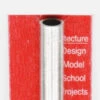 K&S Precision Metal 9812 - 10MM OD X .89MM Wall Heavy Wall Aluminum Tube -Vallejo Shop ks9810 42648.1671411365