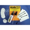 Labelle 901 - Motor Cleaning System For All Scales -Vallejo Shop lab901 32190.1671411435