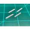 MACRail 831 - PTC Antennae - 4 Pack (Track Type Long) - HO Scale -Vallejo Shop mac831a 78128.1671411451