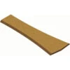 Midwest Products #3024 - HO Scale Wye Turnout Switch Pad (Cork) -Vallejo Shop mid3024 52219.1645223462