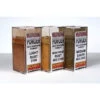 Monroe Models 2911 - Rust And Dust Weathering Powder Set -Vallejo Shop mon2911 54945.1645223522