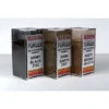 Monroe Models 2912 - Grit And Grime Weathering Powder Set