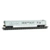 Micro-Trains Line 04600480 - 50' Gondola W/ Drop Ends Lehigh Valley (LV) 32953 - N Scale -Vallejo Shop mtl04600480 14145.1678400715