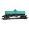 Micro-Trains Line 06500296 - 39' Single Dome Tank Car Louisville & Nashville (L&N) 40922 - N Scale -Vallejo Shop mtl06500296 28431.1673467607
