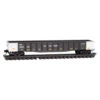 Micro-Trains Line 10500430 - 50' Gondola Norfolk Southern (NS) 996105 - N Scale -Vallejo Shop mtl10500430 10927.1680822037