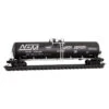 Micro-Trains Line 11000550 - 56' Tank Car National Of Mexico (NdeM) 124025 - N Scale -Vallejo Shop mtl11000550 72348.1680822049