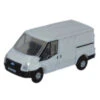 Oxford Diecast NFT001 - Ford Transit Van - 1:146