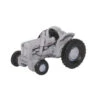 Oxford Diecast NTRAC004 - Fordson Tractor Grey - N Scale 2 Oxford Diecast NTRAC004 - Fordson Tractor Grey - N Scale -Vallejo Shop ntrac004 1 90342.1645223684