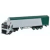 Oxford Diecast NVOL4006 - Oxford Diecast Volvo FH4 Walking Floor A W Jenkinson - N Scale -Vallejo Shop nvol4006 1 59289.1645223686