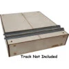 Osborn Models 3134 - T-TRAK Module Kit 12"x14" Straight Table - N Scale 2 Osborn Models 3134 - T-TRAK Module Kit 12"x14" Straight Table - N Scale -Vallejo Shop osb3134 95104.1658014049