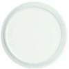 Pan Pastel 20011 - Pearl Medium - White Fine 1 Pan Pastel 20011 - Pearl Medium - White Fine -Vallejo Shop pan20011b 52155.1645223690