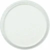 Pan Pastel 20012 - Pearl Medium - White Coarse -Vallejo Shop pan20012b 31733.1645223691